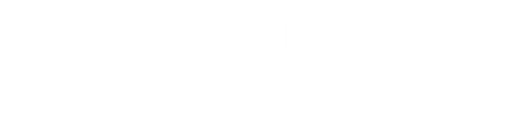 Logo tłumacz przysięgły Bydgoszcz języka angielskiego